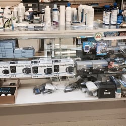 aquarium wholesale shop near me