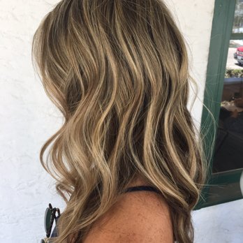 SalonTrose - Work by Brittany! - Hair Salons Near Me - Houston, Texas SalonTrose - Work by Brittany! - Hair Salons Near Me - Houston, Texas