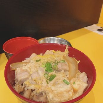 Gyugyuya - Japanese Near Me - Toronto, Ontario Gyugyuya - Japanese Near Me - Toronto, Ontario