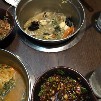 Spring Shabu-Shabu - Japanese Near Me - Flushing, New York Spring Shabu-Shabu - Japanese Near Me - Flushing, New York
