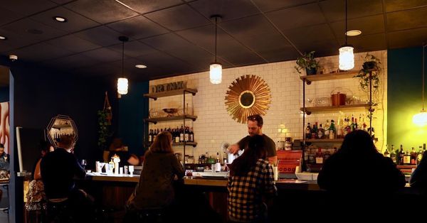 HARVEY’S - Updated January 2025 - 14 Reviews - 166 Avenue A, Turners