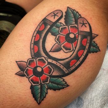 Old West Tattoo - Fun one done by @yourfutureartist! Be sure to check him out Wednesday-Sunday here at Old West! - Tattoo Near Me - Glendale, Arizona Old West Tattoo - Fun one done by @yourfutureartist! Be sure to check him out Wednesday-Sunday here at Old West! - Tattoo Near Me - Glendale, Arizona