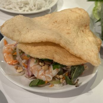 Thien An Bo 7 Mon - Vietnamese Near Me - Rosemead, California Thien An Bo 7 Mon - Vietnamese Near Me - Rosemead, California