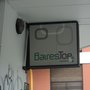 Photo of Baires Top