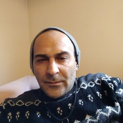 Zour Israel CPA