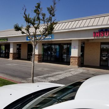 WW - Updated July 2026 - 393 W Shaw Ave, Clovis, California - Weight Loss Centers - Phone Number