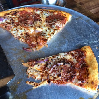 Social Pie - Pizza Near Me - Dallas, Texas Social Pie - Pizza Near Me - Dallas, Texas