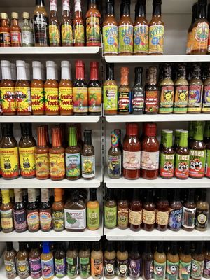 The Famous Tomato by null