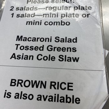 GRACE’S INN - Updated January 2025 - 774 Photos & 388 Reviews - 1296 S ...