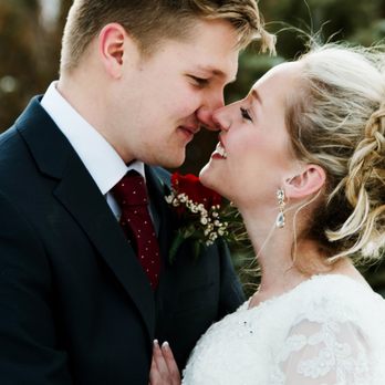 Kaylee Photography - Ashley & Mac, Bridals, Kaylee Photography, Utah Wedding Photographer - Event Photography Near Me Kaylee Photography - Ashley & Mac, Bridals, Kaylee Photography, Utah Wedding Photographer - Event Photography Near Me