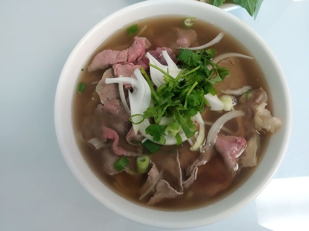 DONG THAP NOODLES 990 Photos & 618 Reviews 303 12th Ave S, Seattle