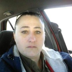 Taura's Anywhere Taxi - Taura Lamere Owner/Operator