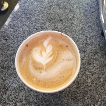 Wee Claddagh Coffee - Desserts Near Me - Saint Paul, Minnesota
