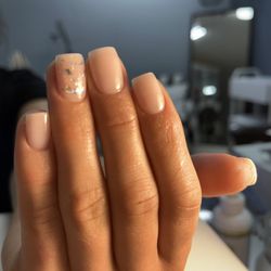 SatisFaction Nail Studio