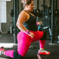 CrossFit Whittier