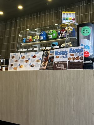 Banh Mi Boys by null