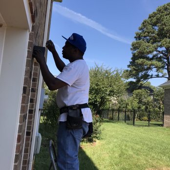 Kraig's Electrical Services - Exterior light fixture replacement at the homeowners request - Electricians Near Me Kraig's Electrical Services - Exterior light fixture replacement at the homeowners request - Electricians Near Me
