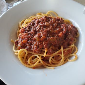 Cafe Murano - Italian Near Me - Altamonte Springs, Florida