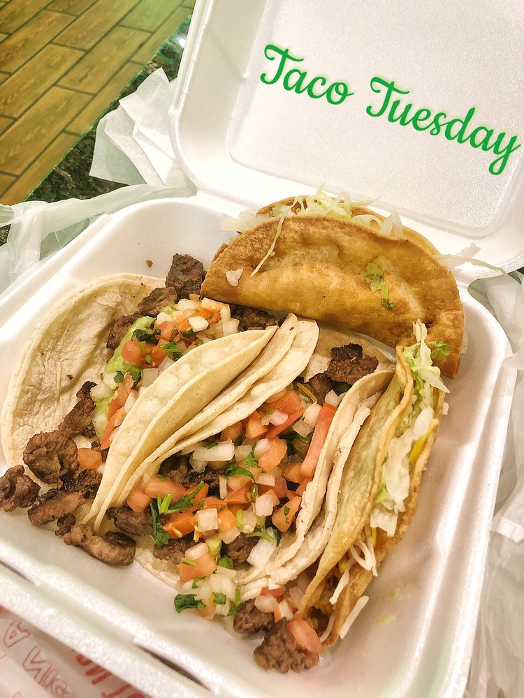 RIVAS MEXICAN GRILL 52 Photos & 106 Reviews Mexican 6885 N