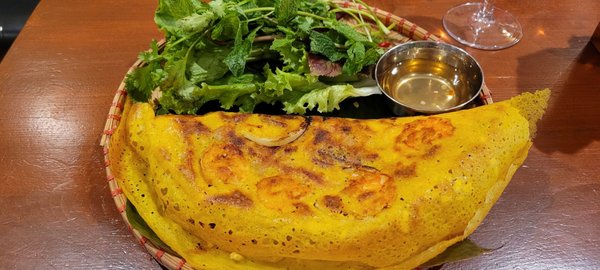 T'ami Restaurant by null