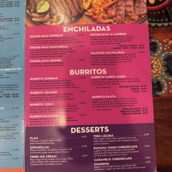 Pedro's Taco and Tequila Bar - Menú - Mexican Near Me - D'Iberville, Mississippi Pedro's Taco and Tequila Bar - Menú - Mexican Near Me - D'Iberville, Mississippi