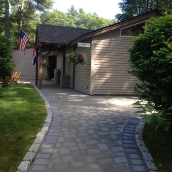 Pine Acres Family Camping Resort - Showas - Vacation Rentals Near Me - Oakham, Massachusetts Pine Acres Family Camping Resort - Showas - Vacation Rentals Near Me - Oakham, Massachusetts