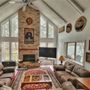 Photo of All-Pro Contracting