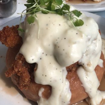 Hi-Lo Diner - Gary Cooper - Diners Near Me - Minneapolis, Minnesota