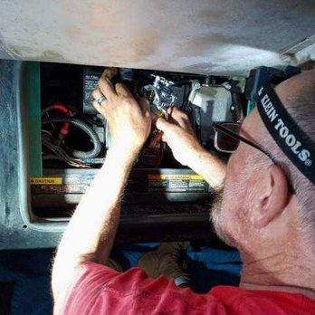 Gateway RV - RV Repair Near Me - Lake City, Florida Gateway RV - RV Repair Near Me - Lake City, Florida