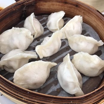 Northern Dumpling Kitchen - Chinese Near Me - Richmond Hill, Ontario