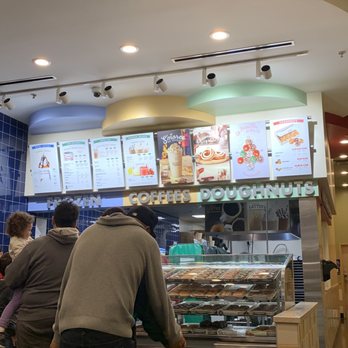 Krispy Kreme - Donuts Near Me - San Jose, California Krispy Kreme - Donuts Near Me - San Jose, California
