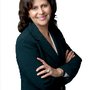 Photo of Catalina Serrano Realty
