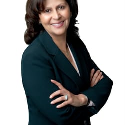 Catalina Serrano Realty - Your Family Real Estate Agent Su Agente de Real Estate y de su Familia