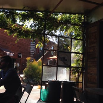 East Borough - I love the seating area. - Vietnamese Near Me - Costa Mesa, California East Borough - I love the seating area. - Vietnamese Near Me - Costa Mesa, California
