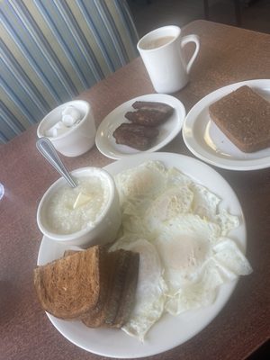 Key West Cafe by null