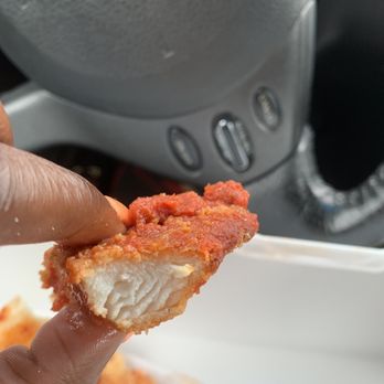 Croce's Pasta - Tender side - Delis Near Me - Cherry Hill, New Jersey
