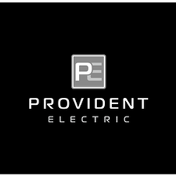 Provident Electric