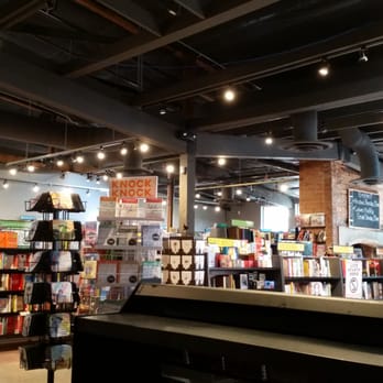 Changing Hands Bookstore - Bookstores Near Me - Phoenix, Arizona Changing Hands Bookstore - Bookstores Near Me - Phoenix, Arizona