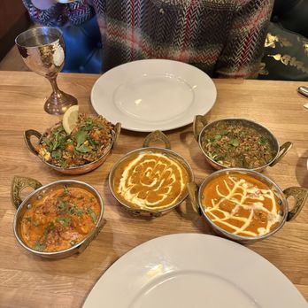 Green Gates - Indian Near Me - Glasgow, GLG Green Gates - Indian Near Me - Glasgow, GLG