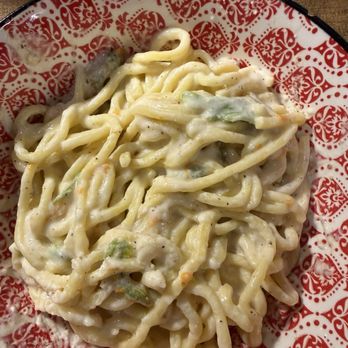 Renato e Luisa - Cacio e pepe - Roman Near Me - Rome, RM Renato e Luisa - Cacio e pepe - Roman Near Me - Rome, RM