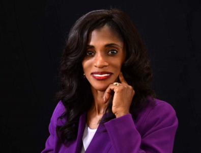 Law Offices of Scott and Guy - immigration attorney in Hollywood, FL