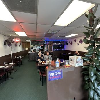 Karin Thai - Thai Near Me - Auburn, California