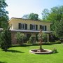 Photo of Stadtwald-Vinum