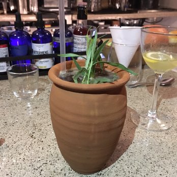 The Royal - Coffee & Tea Near Me - Washington, DC, District of Columbia