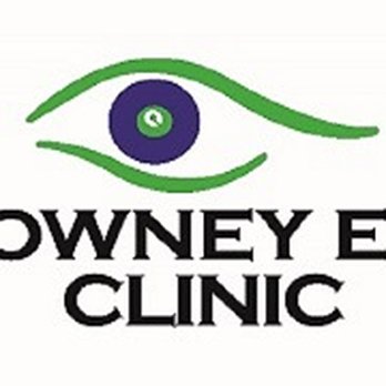 Downey Eye Clinic - Optometrists Near Me - Columbia, Kentucky Downey Eye Clinic - Optometrists Near Me - Columbia, Kentucky