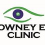 Downey Eye Clinic