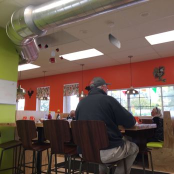 Ham 'n Egg - Brunch - Breakfast & Brunch Near Me - Saint Charles, Missouri