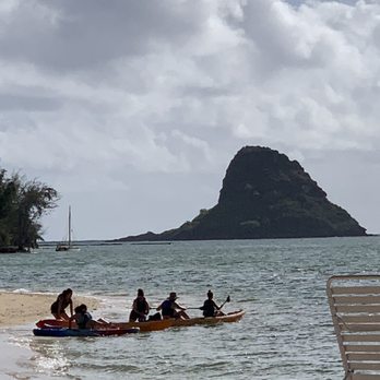 Kualoa Ranch - Picturesque - Tours Near Me - Kaneohe, Hawaii Kualoa Ranch - Picturesque - Tours Near Me - Kaneohe, Hawaii