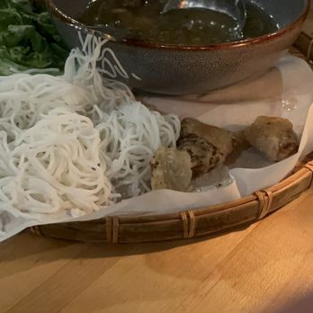 HaiSous Vietnamese Kitchen - Vietnamese Near Me - Chicago, Illinois