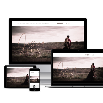 Dynamic Design Solutions - Web Design Near Me